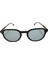 Davıd Beckham Db 1140/S 807 50 1