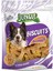 Junıor Mıx Köpek Bisküvisi Bones 150 gr 3