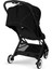 Orfeo (Magic Black) <br> (Kabin Boy Bebek Arabası) 2