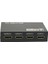 HDMI 4 Port Çoklayıcı Switch Çoğaltıcı Splitter 1