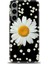 Samsung Galaxy S23 Plus Hd Baskılı Kılıf + Seramik Tam Kaplayan Ekran Koruyucu 134 1