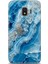 Samsung Galaxy J2 Core Hd Baskılı Kılıf + Seramik Tam Kaplayan Ekran Koruyucu 317 1