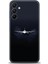 Samsung Galaxy A25 5g Hd Baskılı Kılıf + Seramik Tam Kaplayan Ekran Koruyucu 381 1