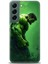 Samsung Galaxy S22 Hd Baskılı Kılıf + Seramik Tam Kaplayan Ekran Koruyucu 96 1