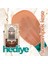 Ipek Banyo Kesesi, Hamam Kesesi, Duş Kesesi Peeling Eldiveni %100 Floş Kese 2