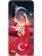 Realme 6 Pro Kılıf Hd Baskılı Kılıf + Seramik Tam Kaplayan Ekran Koruyucu 249 1