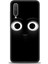 Xiaomi Mi 9 Lite Kılıf Hd Baskılı Kılıf + Seramik Tam Kaplayan Ekran Koruyucu 69 1