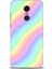 Xiaomi Redmi 5 Plus Kılıf Hd Baskılı Kılıf + Seramik Tam Kaplayan Ekran Koruyucu 427 1