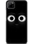 Realme C11 Kılıf Hd Baskılı Kılıf + Seramik Tam Kaplayan Ekran Koruyucu 69 1