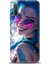 Xiaomi Mi 9 Se Kılıf Hd Baskılı Kılıf + Seramik Tam Kaplayan Ekran Koruyucu 274 1