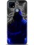 Realme C25S Kılıf Hd Baskılı Kılıf + Seramik Tam Kaplayan Ekran Koruyucu 357 1