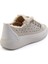 Bej Kadın Sneaker K01309000318 3