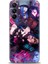Samsung Galaxy A25 5g Hd Baskılı Kılıf + Seramik Tam Kaplayan Ekran Koruyucu 278 1