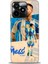 Realme C53 Kılıf Hd Baskılı Kılıf + Seramik Tam Kaplayan Ekran Koruyucu 20 1