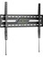 Thomson Uyumlu Tv Askı Aparatı 37"-86" Destekli 1