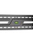 Thomson Uyumlu Tv Askı Aparatı 37"-86" Destekli 3