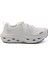 Beyaz Kadın Sneaker K01441025282 1