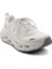 Beyaz Kadın Sneaker K01441025282 2