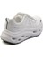 Beyaz Kadın Sneaker K01441025282 3