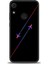Huawei Honor 8A Kılıf Hd Baskılı Kılıf + Seramik Tam Kaplayan Ekran Koruyucu 390 1