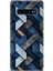 Samsung Galaxy S10 Plus Hd Baskılı Kılıf + Seramik Tam Kaplayan Ekran Koruyucu 322 1