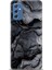 Samsung Galaxy M52 5g Hd Baskılı Kılıf + Seramik Tam Kaplayan Ekran Koruyucu 314 1