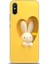 Xiaomi Redmi 9A Hd Baskılı Kılıf + Seramik Tam Kaplayan Ekran Koruyucu 71 1