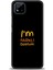 Realme C11 2021 Kılıf Hd Baskılı Kılıf + Seramik Tam Kaplayan Ekran Koruyucu 399 1