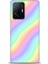 Xiaomi Mi 11T Kılıf Hd Baskılı Kılıf + Seramik Tam Kaplayan Ekran Koruyucu 427 1