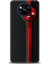 Xiaomi Poco X3 Pro Kılıf Hd Baskılı Kılıf + Seramik Tam Kaplayan Ekran Koruyucu 32 1
