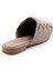 Camel Kadın Terlik K04991060302 3