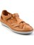 Taba Leather Kadın Sandalet K05303100003 2