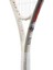 Roland-Garros Elite Tenis Raketi 3
