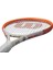 Roland-Garros Elite Tenis Raketi 4