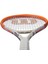 Roland-Garros Elite Tenis Raketi 5