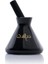 Piper Luxe Oda Kokusu 250 ml 2