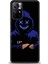 Xiaomi Redmi Note 12S Hd Baskılı Kılıf + Seramik Tam Kaplayan Ekran Koruyucu 359 1