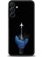 Samsung Galaxy A25 5g Hd Baskılı Kılıf + Seramik Tam Kaplayan Ekran Koruyucu 383 1