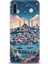 Samsung Galaxy A50 Hd Baskılı Kılıf + Seramik Tam Kaplayan Ekran Koruyucu 223 1