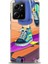 Xiaomi Poco X5 Pro 5g Kılıf Hd Baskılı Kılıf + Seramik Tam Kaplayan Ekran Koruyucu 446 1