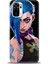 Xiaomi Redmi Note 10S Hd Baskılı Kılıf + Seramik Tam Kaplayan Ekran Koruyucu 271 1
