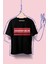 "hanımım Bilir" Baskılı Unisex T-Shirt/tişört 2