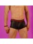 BR030912 Erkek Boxer Çamaşır 1
