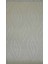 Yüksek Kalite Yünden El Dokuma Krem Renk Nepal Halısı 80X150 cm (1.2 M²) 1