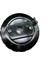 Toyota Corolla Fren Westınghouse 2002-2005 44610-09080 1
