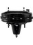 Toyota Corolla Fren Westınghouse 2002-2005 44610-09080 2