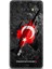 Samsung Galaxy C9 Pro Hd Baskılı Kılıf + Seramik Tam Kaplayan Ekran Koruyucu 37 1