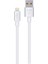 Iphone Lightning 3 M Şarj Kablosu 1