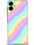 Samsung Galaxy A06 Hd Baskılı Kılıf + Seramik Tam Kaplayan Ekran Koruyucu 427 1