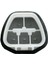 Toyota Corolla AE101 Enj Komple Şamandıra 1992-1997 77203-02010 3